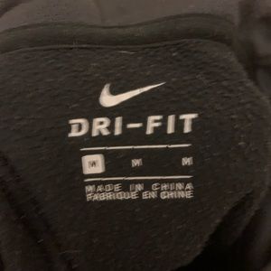 Nike Tops - Nike hoodie Nike Tops - Nike hoodie